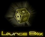 Lounge Box