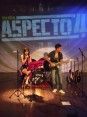 Banda Aspecto4