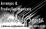 Studio Asafe