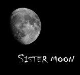 Sister Moon