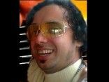 Marcos Alison
