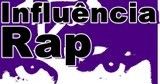 Influencia Rap