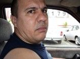 Mano James