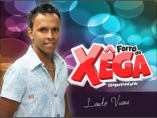 Forró do Xêga