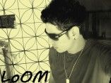 LoOM