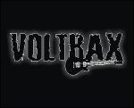 VOLTRAX