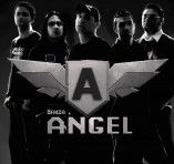 Banda aNGEL