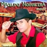 MAILDO NOGUEIRA