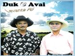 DUK E AVAI