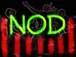 banda NOD