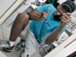 w.soousa mix