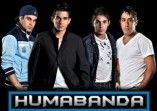 Humabanda