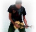 Raphael Jackson