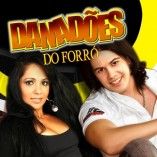 Danadões do Forró