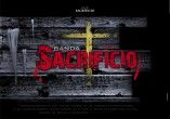 banda sacrificio