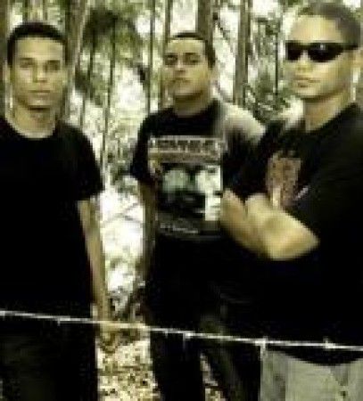 RIVAL MACHINE