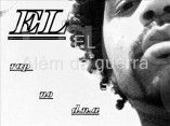 el