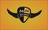 Banda Seis Graus