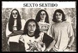 Sexto Sentido