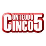 Conteúdo 5