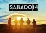 Sabado 14