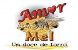 Amor com Mel