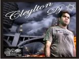 Dj Cleylton