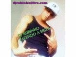 DJRUBINHO MG