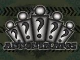 AnnonimatoS