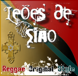 Leões de Sião