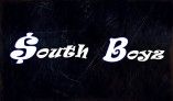 $outh Boy'Z