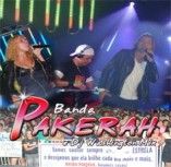 Banda Pakerah
