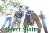 Start Point