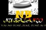 NU BALANÇO