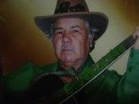 Gaviãozinho