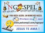 ngospel
