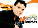 Marciel Guimarães