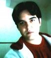 Pedro Henrique