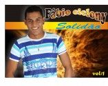 Fábio Ciclony