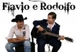 Flavio & Rodolfo
