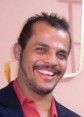 Pr.Ozeas Pereira da Silva