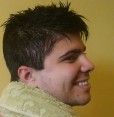 Renato Barros