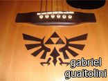 Gabriel Guaitolini
