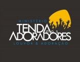 Tenda dos Adoradores