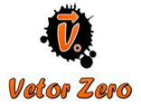 Vetor Zero