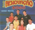 Banda Renovação 2000