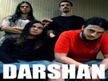 DARSHAN