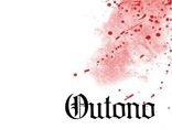 outono