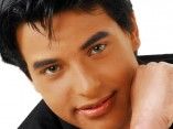 Cris Borges