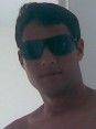 Lourival Neto
